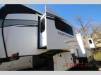 Thumbnail Photo 58 for New 2022 JAYCO North Point